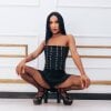 NicoleMadrird