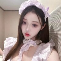 MOMO-521 webcam