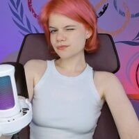 EllieMurler webcam