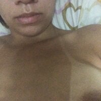 joycesantosrj