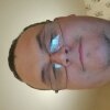 Sex Photo of ADAMWILBY34