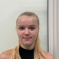 MadisPhel's Offline Chat Room