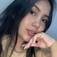 YuliiCamm