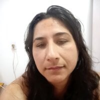 Pelu11sa webcam