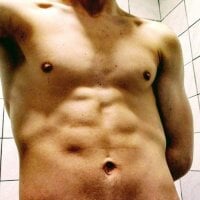 hoot_denis28 webcam
