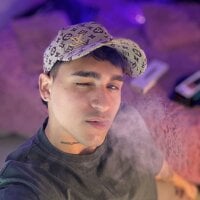 christianwang