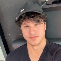 pedrovkr3 webcam
