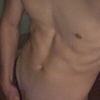 -horsecock's Avatar Pic