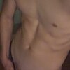 -horsecock