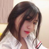Minhee_YoungLive Webcam