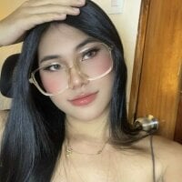PrettyBlythes_TS