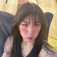 rosiees69