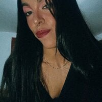 Stephania_tLive Webcam