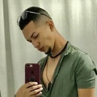 Diegosavage3 webcam