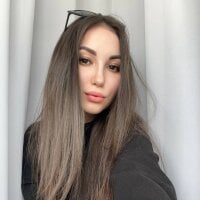 BridgetGriff