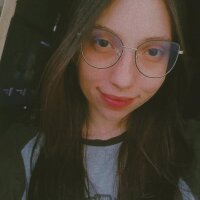 Baby19pinkLive Webcam