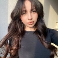 Sinful_Sapphiree