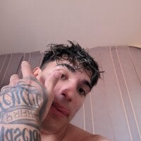 blacknoiz webcam