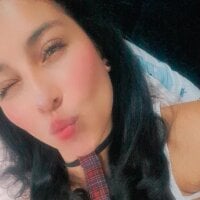mia_santana_'s Webcam Show
