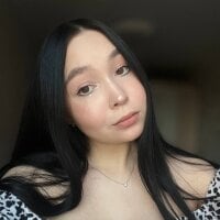Mary__Moody's Webcam Show
