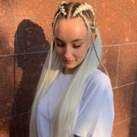 sandy__candy's Offline Chat Room