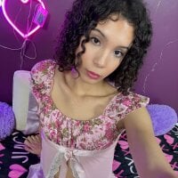 KatValentine222 model avatar