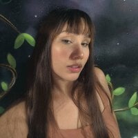 kali000009 webcam