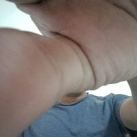 Mikee755 webcam