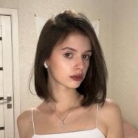 akumadadrive's Profile Pic