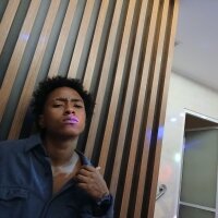 JHONNY_TOMBOY