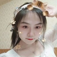 Yy_Natalia's Profile Pic