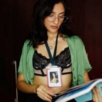 Mei_Kelly