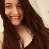 Pokój czatu offline – AnnabelleWhite