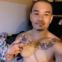 EatMyCake831
