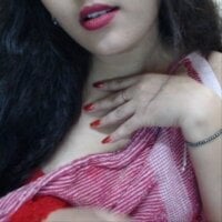 Supriya_Love nude strip on webcam for live sex video chat