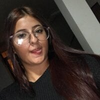 Anny_Hot_1