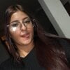 Anny_Hot_1