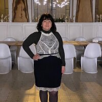 SheriArmstrong's Offline Chat Room