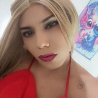 Estefania_foxx webcam