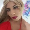 Estefania_foxx
