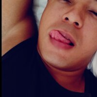 Helmo3 Stripchat