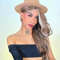 melissa_fem_ webcam