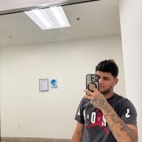 javiolvero