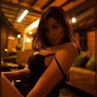 diaz_caroline's Offline Chat Room