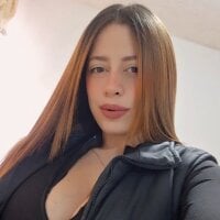 Allyson_sg