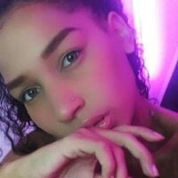 i_am_chicasex's Offline Chat Room