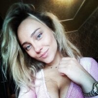 kristinaalimova24's Offline Chat Room