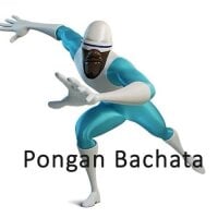 Imagem de avatar de Megans_Juan24_