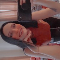 ห้องแชทออฟไลน์ของ fallonunlimited