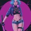 piercing17's Offline XXX Chat